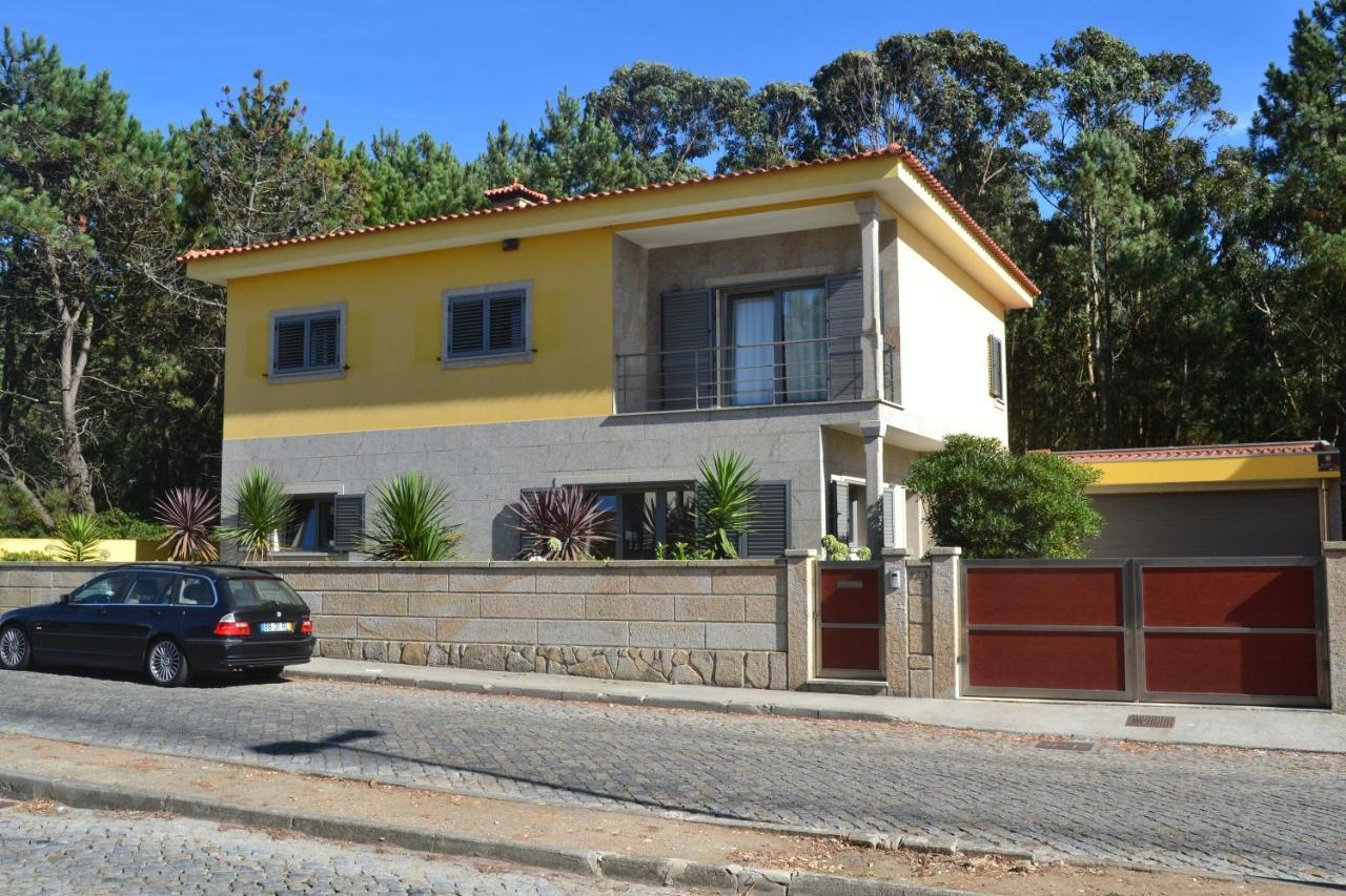 Séjour chez l'habitant Casa De