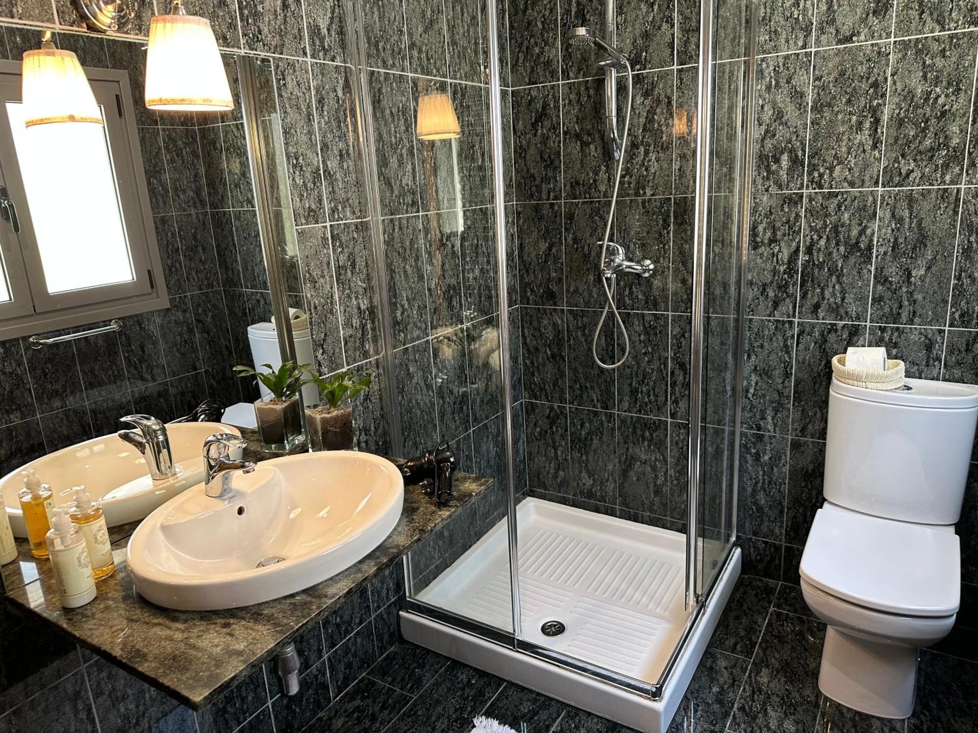 Séjour chez l'habitant Casa De Labruge