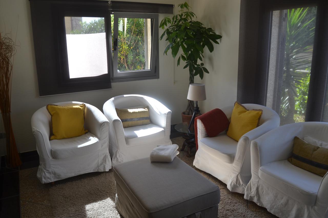 Séjour chez l'habitant Casa De *