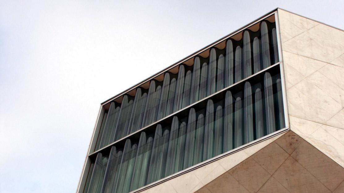 Privatunterkunft Casa De Labruge