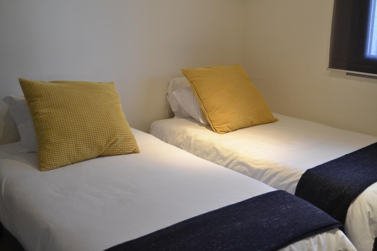 Séjour chez l'habitant Casa De Labruge
